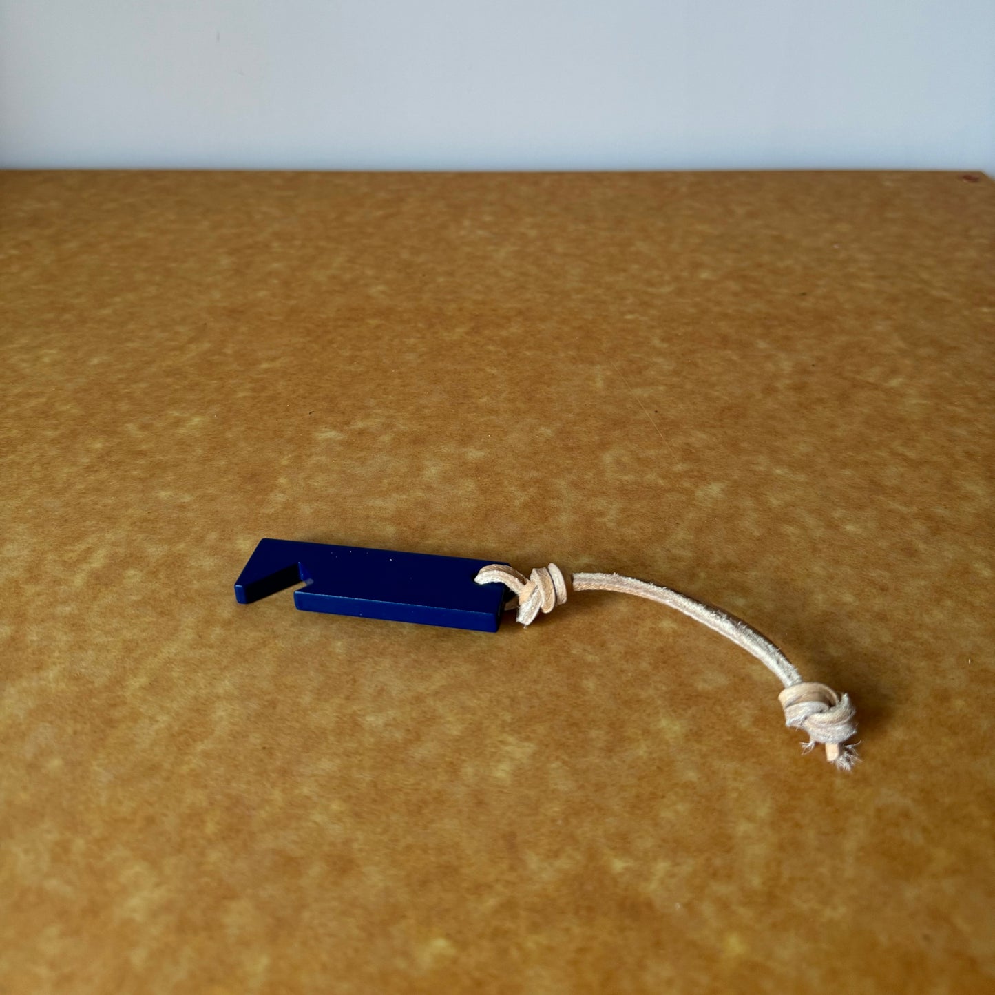 BAR Bottle Opener