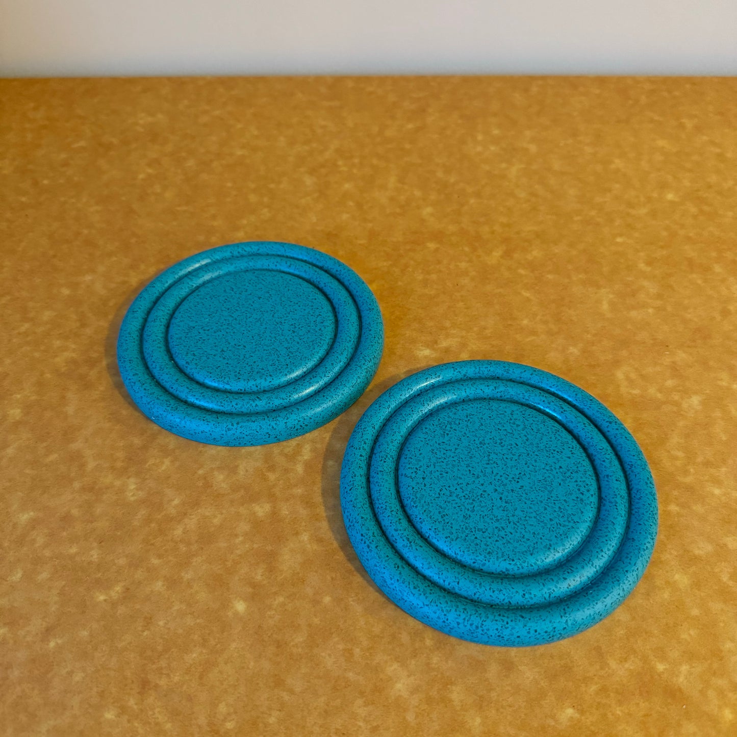 ZEN Coaster